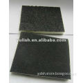 foam sanding sponge